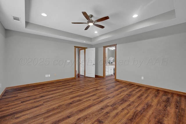 19970 Prairie Wind Rd, Bushland, TX 79124 - photo 15