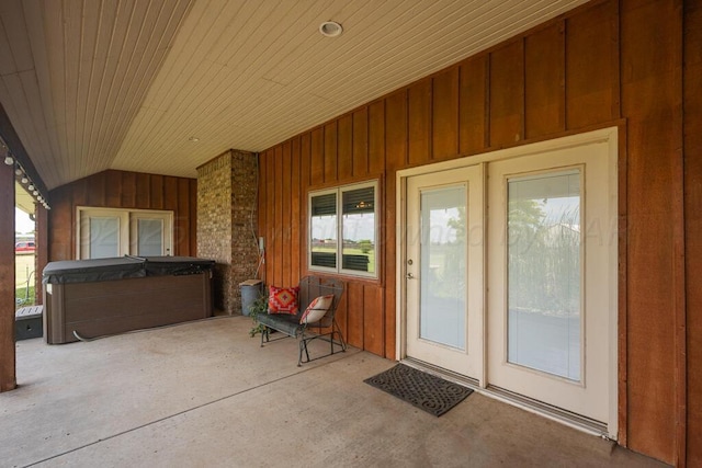 19970 Prairie Wind Rd, Bushland, TX 79124 - photo 31