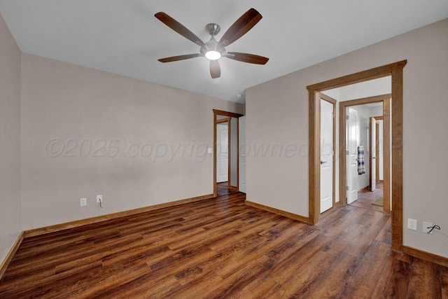 19970 Prairie Wind Rd, Bushland, TX 79124 - photo 24