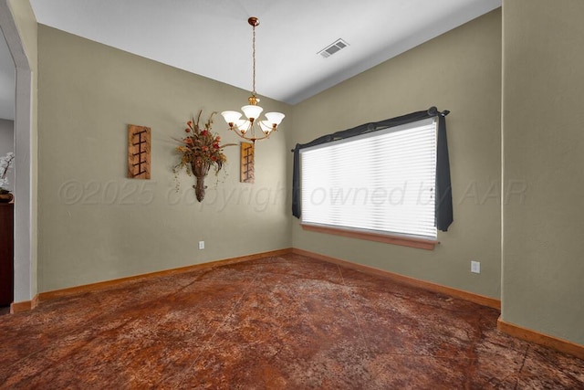 19970 Prairie Wind Rd, Bushland, TX 79124 - photo 13