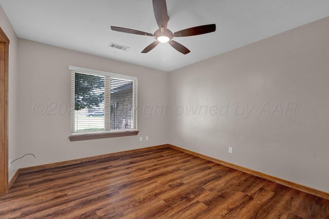 19970 Prairie Wind Rd, Bushland, TX 79124 - photo 23