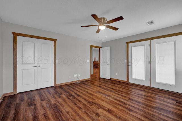 19970 Prairie Wind Rd, Bushland, TX 79124 - photo 21