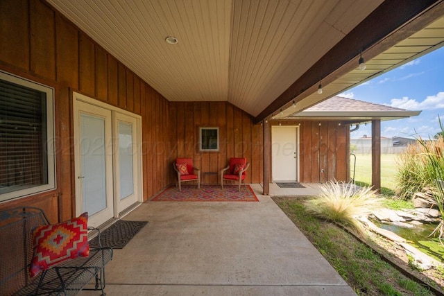 19970 Prairie Wind Rd, Bushland, TX 79124 - photo 32