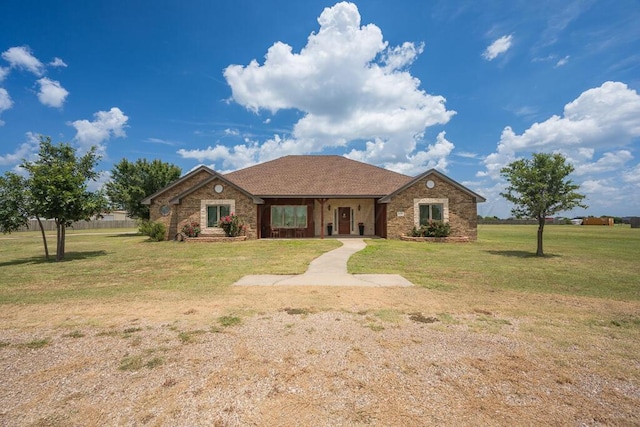 19970 Prairie Wind Rd, Bushland, TX 79124 - photo 38
