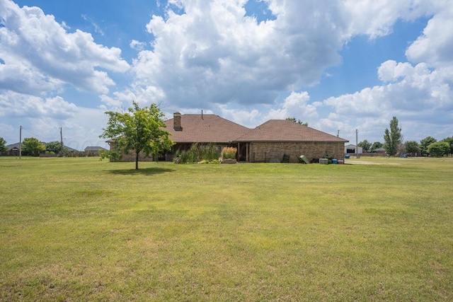 19970 Prairie Wind Rd, Bushland, TX 79124 - photo 35