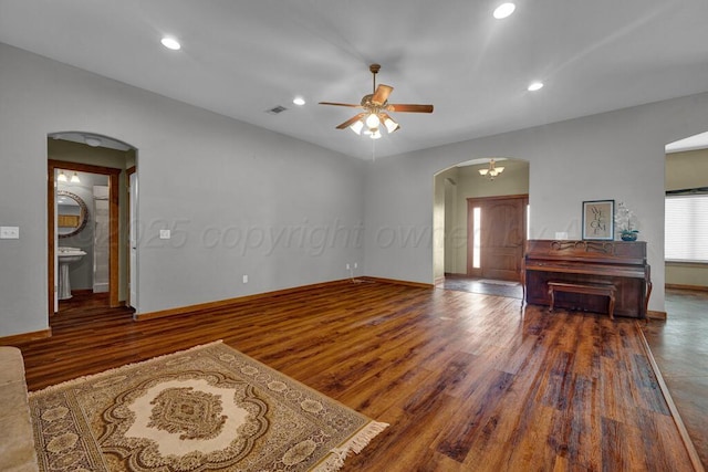 19970 Prairie Wind Rd, Bushland, TX 79124 - photo 6