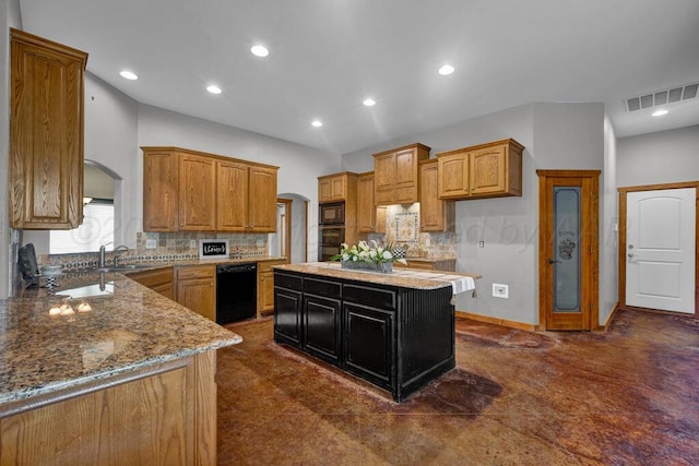 19970 Prairie Wind Rd, Bushland, TX 79124 - photo 7