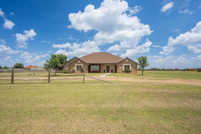 19970 Prairie Wind Rd, Bushland, TX 79124 - photo 1