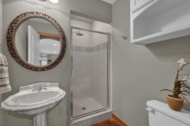 19970 Prairie Wind Rd, Bushland, TX 79124 - photo 22