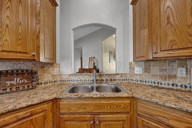 19970 Prairie Wind Rd, Bushland, TX 79124 - photo 11