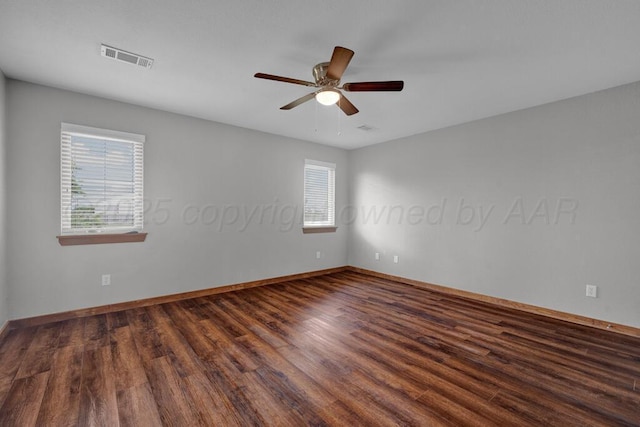 19970 Prairie Wind Rd, Bushland, TX 79124 - photo 20