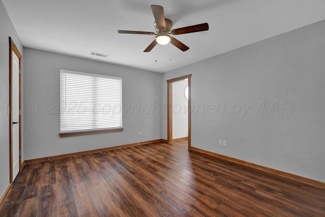 19970 Prairie Wind Rd, Bushland, TX 79124 - photo 26