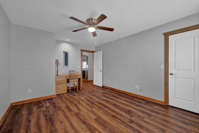 19970 Prairie Wind Rd, Bushland, TX 79124 - photo 27