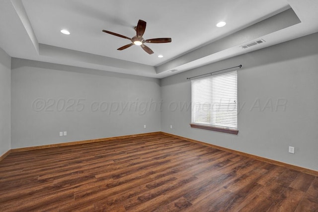19970 Prairie Wind Rd, Bushland, TX 79124 - photo 14