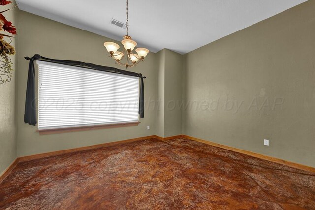 19970 Prairie Wind Rd, Bushland, TX 79124 - photo 12