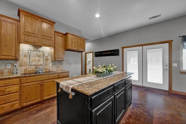 19970 Prairie Wind Rd, Bushland, TX 79124 - photo 9
