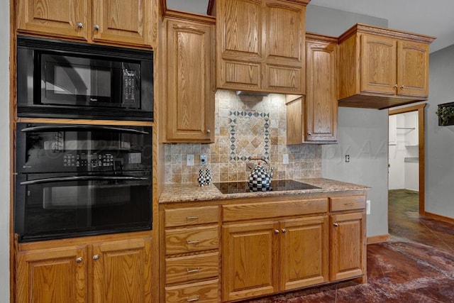 19970 Prairie Wind Rd, Bushland, TX 79124 - photo 10