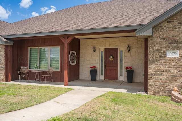 19970 Prairie Wind Rd, Bushland, TX 79124 - photo 2