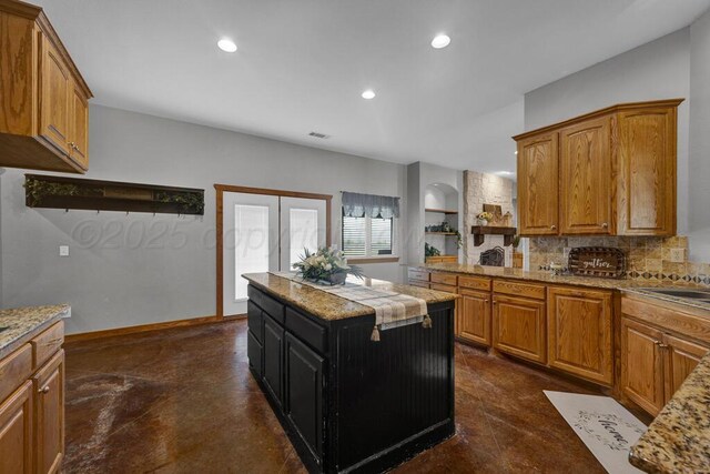 19970 Prairie Wind Rd, Bushland, TX 79124 - photo 8