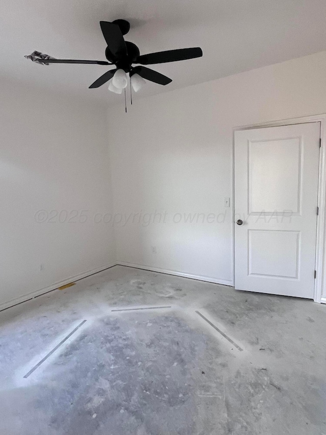 425 N Greenwood St, Hereford, TX 79045 - photo 8