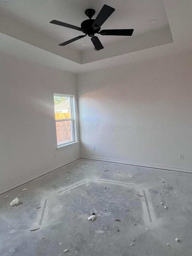 425 N Greenwood St, Hereford, TX 79045 - photo 3