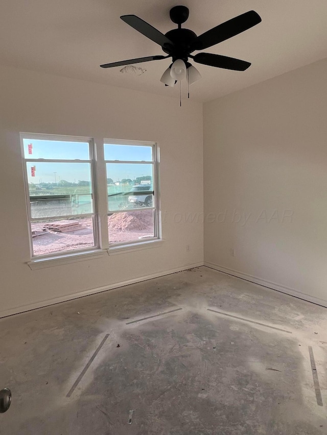 425 N Greenwood St, Hereford, TX 79045 - photo 9