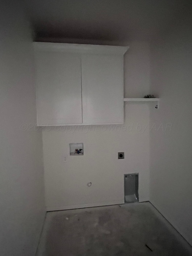 425 N Greenwood St, Hereford, TX 79045 - photo 6