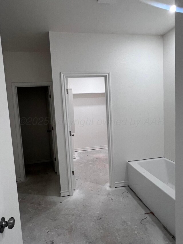 425 N Greenwood St, Hereford, TX 79045 - photo 4