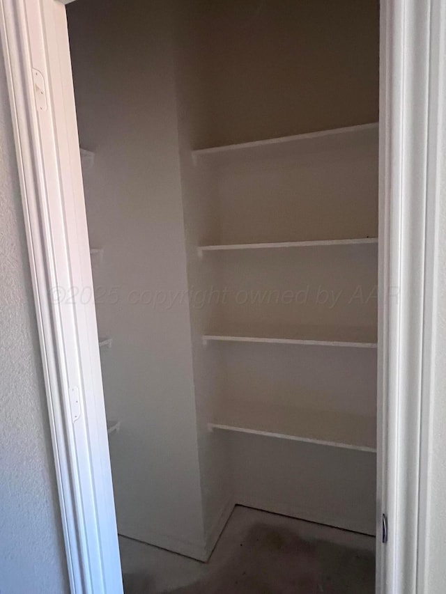 425 N Greenwood St, Hereford, TX 79045 - photo 5
