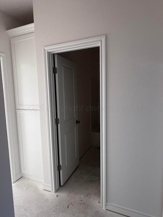 425 N Greenwood St, Hereford, TX 79045 - photo 7