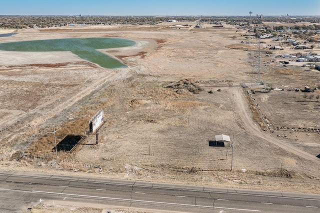 7525 W Loop 335 W, Amarillo, TX 79119 - photo 1