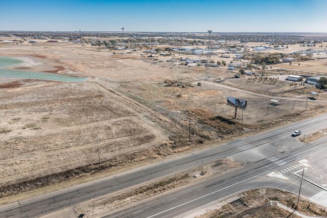 7525 W Loop 335 W, Amarillo, TX 79119 - photo 6