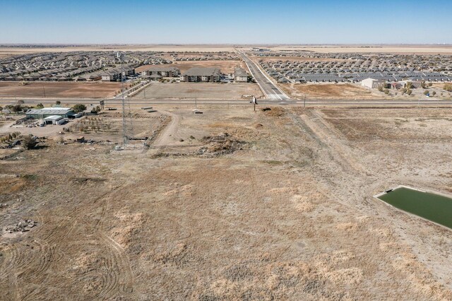 7525 W Loop 335 W, Amarillo, TX 79119 - photo 3