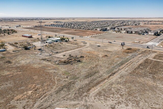 7525 W Loop 335 W, Amarillo, TX 79119 - photo 4