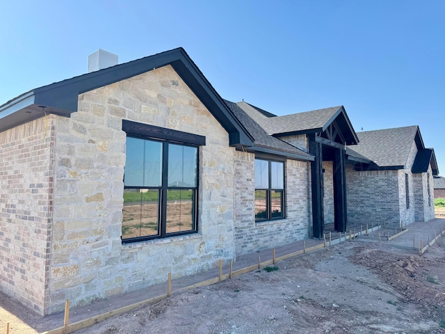4051 Juniper Springs Rd, Amarillo, TX 79119 - photo 1