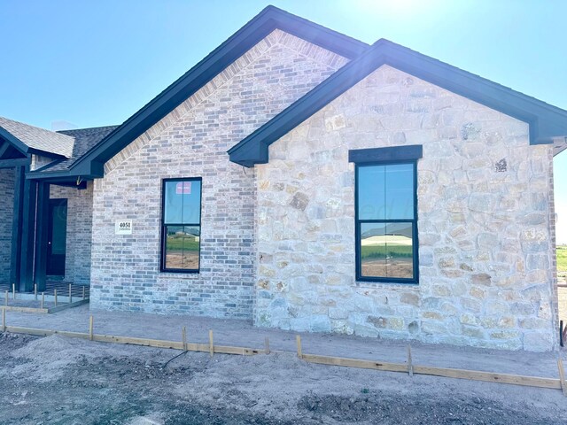 4051 Juniper Springs Rd, Amarillo, TX 79119 - photo 2