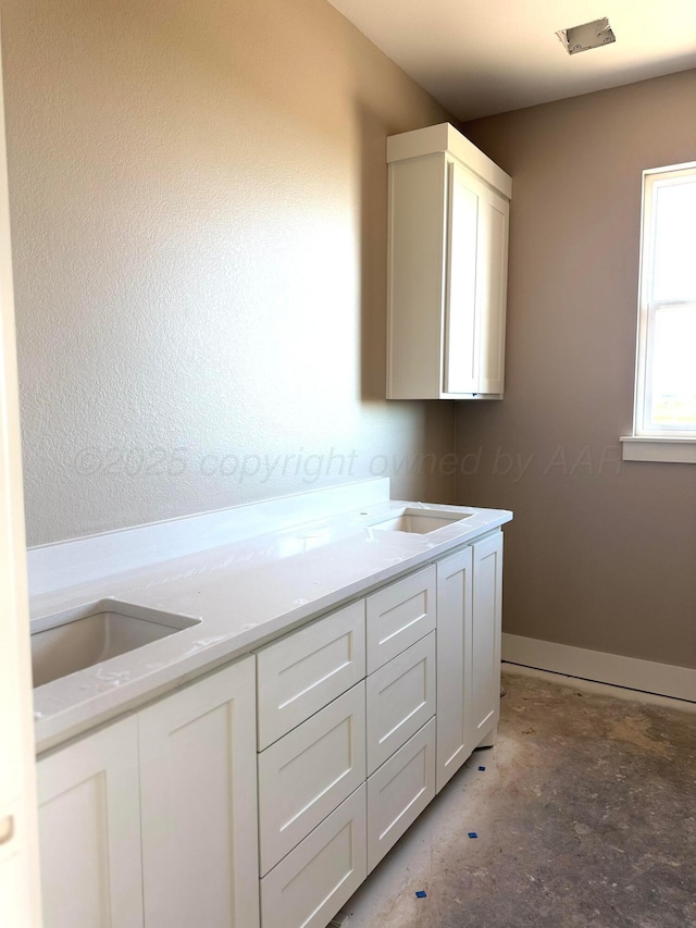 4051 Juniper Springs Rd, Amarillo, TX 79119 - photo 7