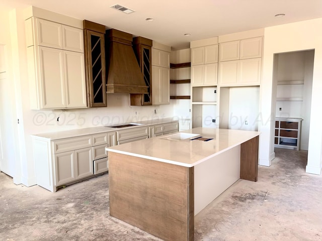 4051 Juniper Springs Rd, Amarillo, TX 79119 - photo 4