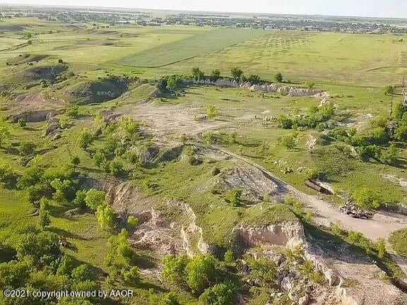 5 Kessler Dr, Canyon, TX 79015 - photo 1
