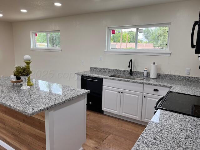 1705 S Grinnell St, Perryton, TX 79070 - photo 10