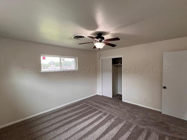 1705 S Grinnell St, Perryton, TX 79070 - photo 14