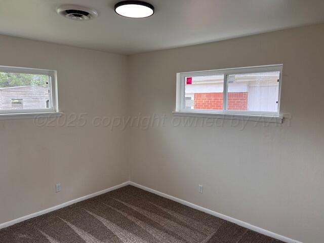 1705 S Grinnell St, Perryton, TX 79070 - photo 19