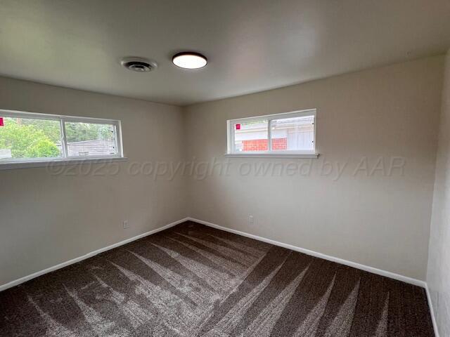 1705 S Grinnell St, Perryton, TX 79070 - photo 17