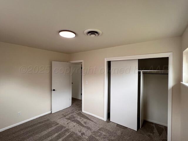 1705 S Grinnell St, Perryton, TX 79070 - photo 18