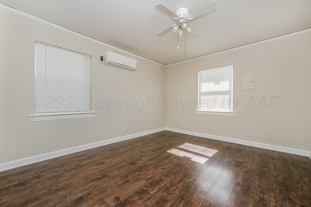 1615 S Ong St, Amarillo, TX 79102 - photo 29