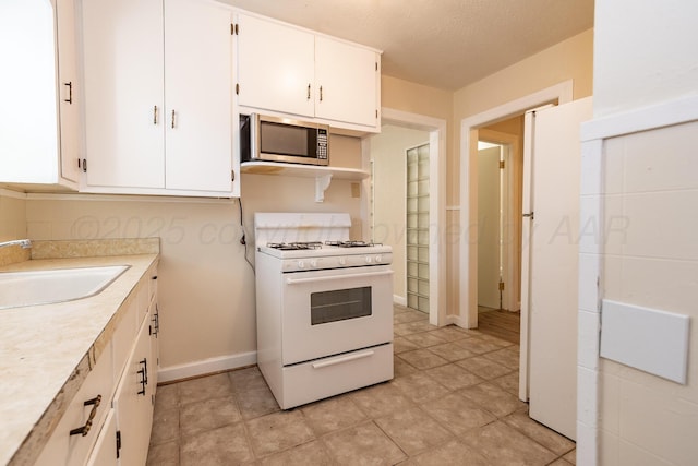 1615 S Ong St, Amarillo, TX 79102 - photo 10