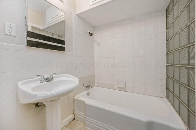 1615 S Ong St, Amarillo, TX 79102 - photo 28