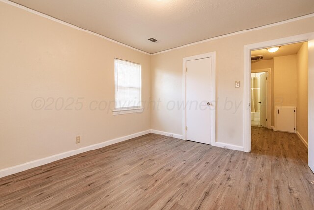 1615 S Ong St, Amarillo, TX 79102 - photo 13