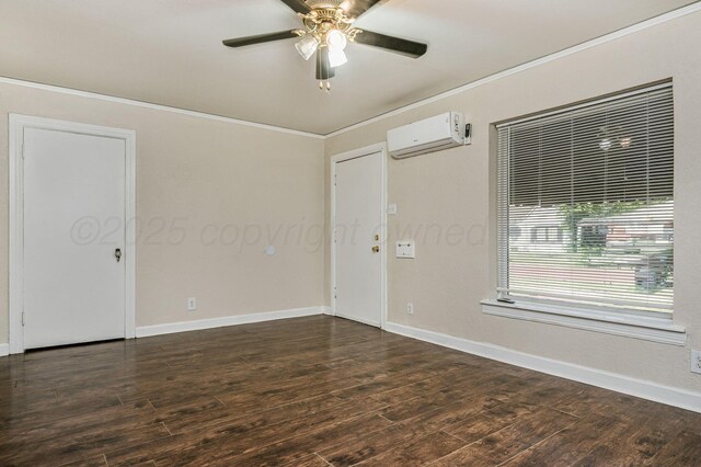 1615 S Ong St, Amarillo, TX 79102 - photo 23