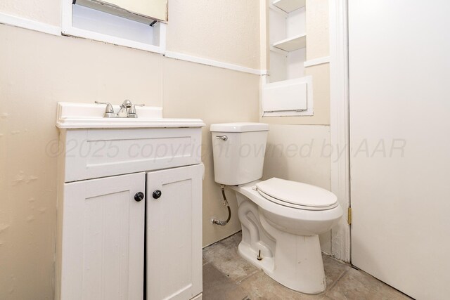 1615 S Ong St, Amarillo, TX 79102 - photo 14